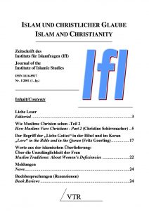 ifi_1_01