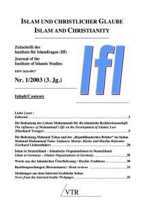 ifi_1_03