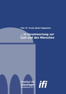 sonderdruck01