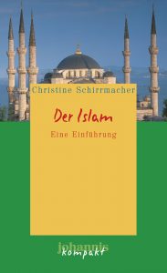 Bild Buch Der Islam