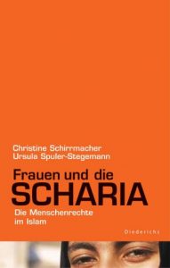 buch_cs_frauen-scharia