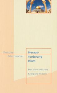 buch_cs_herausforderung_islam