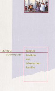 buch_cs_lexikon_familie