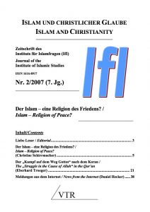 ifi_2_07