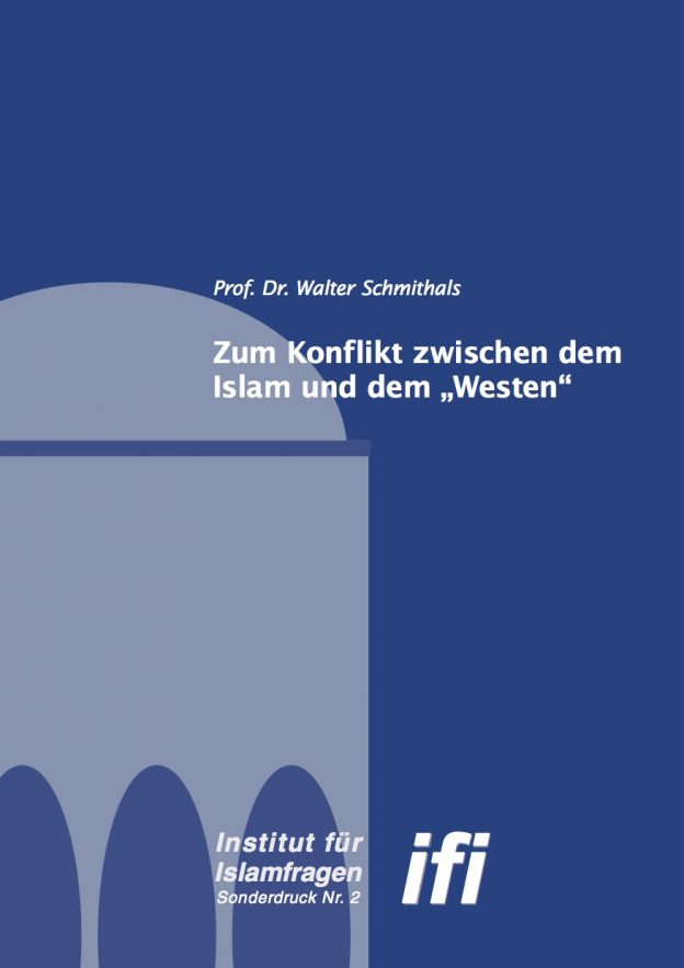 (Deutsch) Sonderdruck Nummer 02