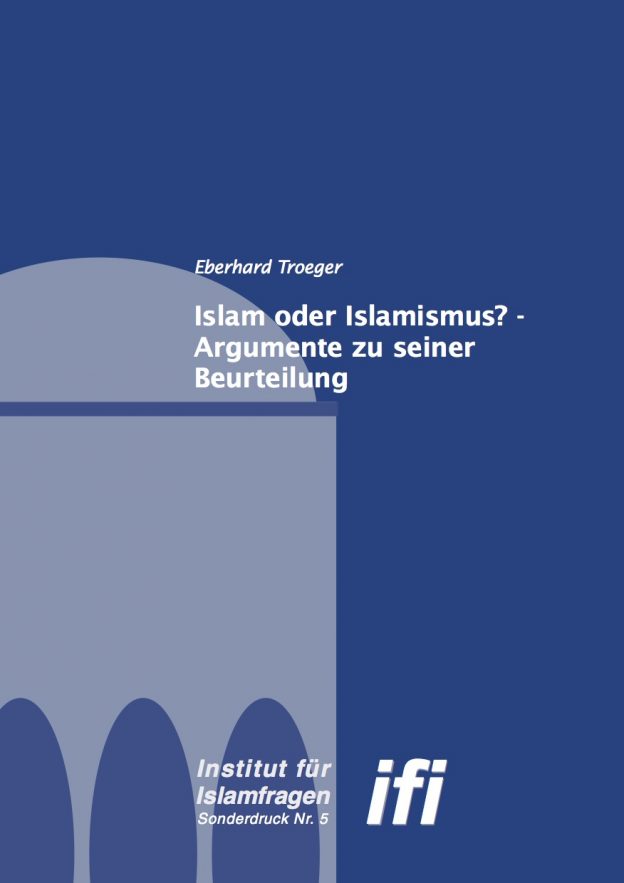 Sonderdruck Nummer 05