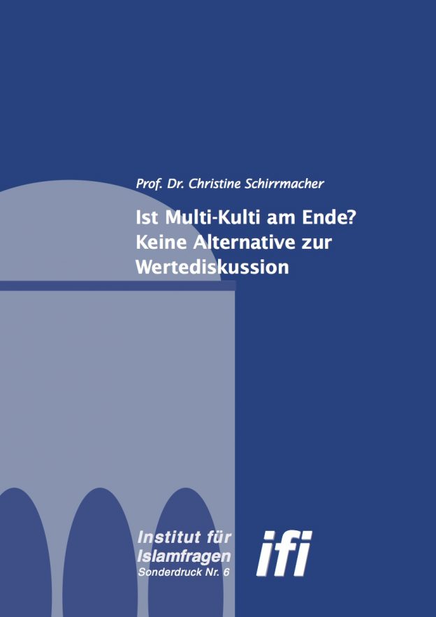 Sonderdruck Nummer 06