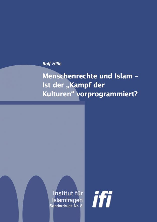 Sonderdruck Nummer 08