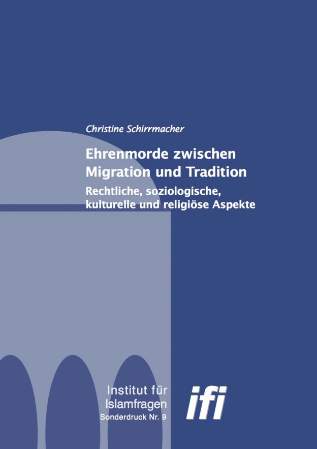 (Deutsch) Sonderdruck Nummer 09